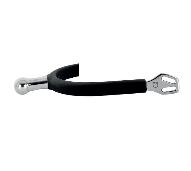 SPERONI GRIP GOCCIA EQUESTRO UNISEX Goccia, Grip 